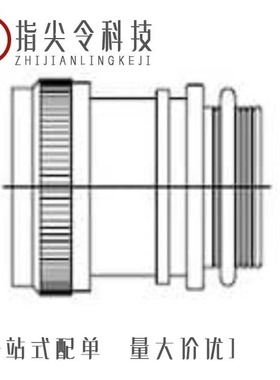 TXR40AB00-1612BI/TXR40AB00-1608BI/TXR40AB00-1810AI