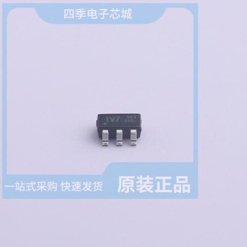 D5V0F1U2S9Q-7/D5V0F4U6V-7/D5V0F1U2LP-7B
