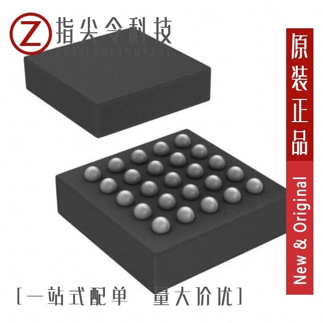 ST6G3238ETBR ST6G3244MEBJR ST6G3240TBR