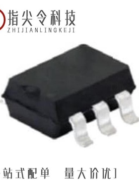 IL4218-X019T/IL4208-X009/IL4208-X017T