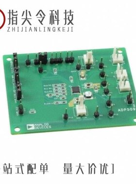 ADP5170/ADP5160/ADP51B63