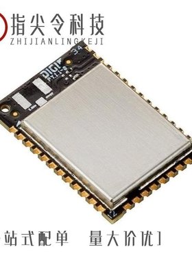 XB3-24Z8UT-J/XB3-24DMRS/XB3-24AUT-J