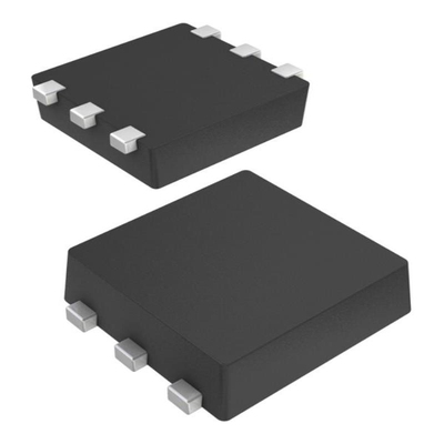 S-812C21AMC-C2BT2G/S-812C20BPI-C4ATFG/S-812C52BPI-C5GTFU