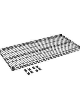 ST711075-3/ST711022-3/ST711076-3