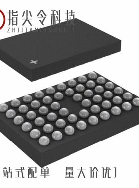 P9235A-RNDGI/P9235A-RNDGI8/P9235A-RBNDGI