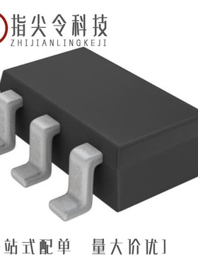 RTQ035P02TR/RTQ030P02TR/RTQ035N03TR