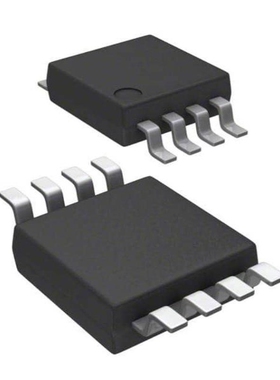 BH76812FVM-TR/BH76809FVM-TR/BH76816FVM-TR