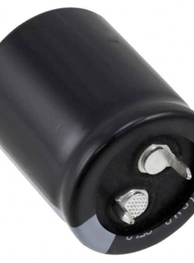 ESMQ201VSN821MR25S/ESMQ251VSN471MP35S/ESMQ201VSN102MA25S