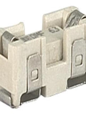 3422.0045.11/3422.0043.11/3422.0013.11