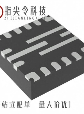 TPS65296RJER/TPS65086470RSKR/TPS659119BAIPFPRQ1