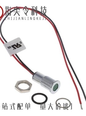 Q8F5CXXW02E/Q8F5CXXHG12E/Q8F5CXXHY24E