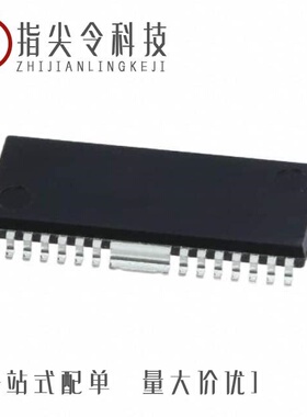 LV5235VZ-TLM-H/LV5232VHZ-TLM-H/LV5235V-MPB-H