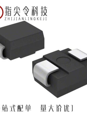 P6SMB150A-M3/52/P6SMB9.1A-M3/5B/P6SMB480AHM3_C/H