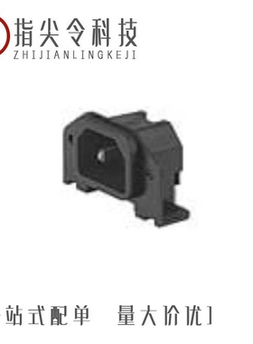 GSP1.8401.1/GSP1.870E.1/GSP1.8111.1