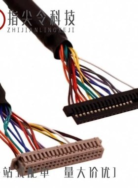 427499300-3/426493000-3/426500400-3