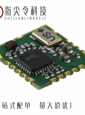 ZTX313/ZM33164CSTOB/ZMZ20M