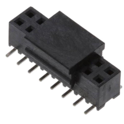 1-2314868-0/1-2314845-6/1-2315715-2