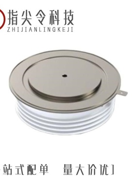 QG-2832TLBFG04/N154-2864KSWNG01-C24/QG-9616TSWCG02