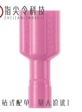 DPF18-250FIB-C/DPF18-111FIB-C/DPF18-250FIMB-K