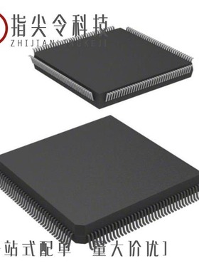 UPD70F3378M2GJA-GAE-AX 元件