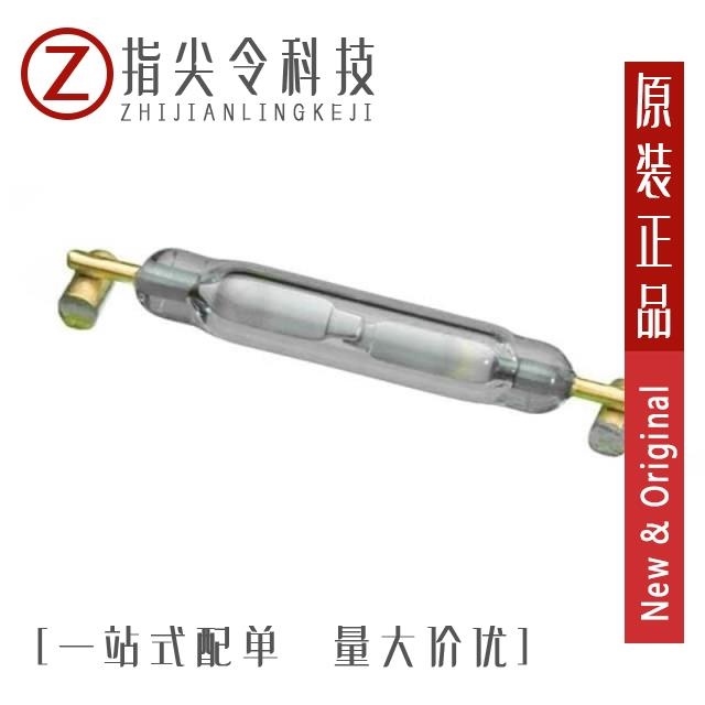 PMC-1001TS2025 PMC-1001TS1015 PMC-1001TS1520