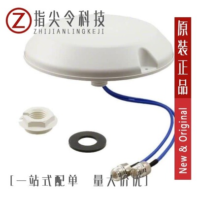 CMD69273P-FNF/CM8663Z161B-10/CMD69273P-46NF