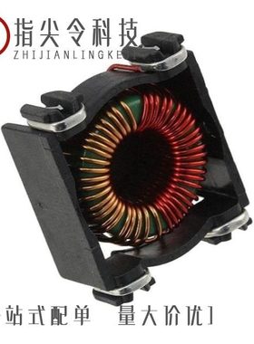 P0351NLT/P0353NL/P0351NL