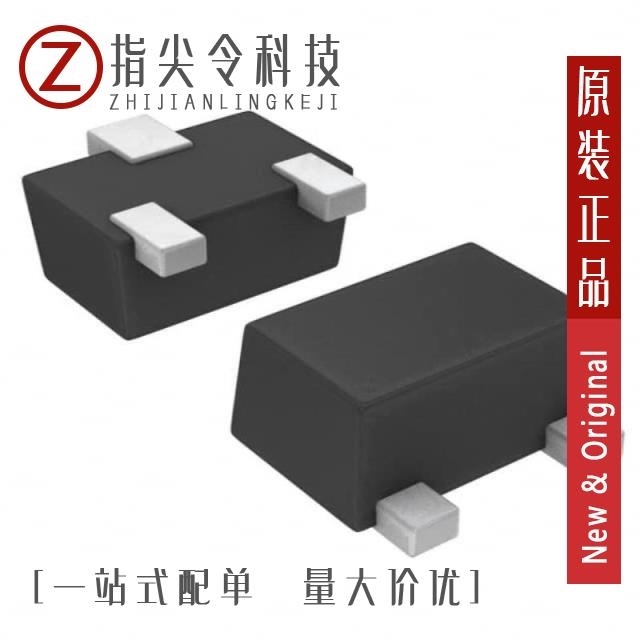 DTC124XMT2L DTC124XU3HZGT106 DTC124XU3T106