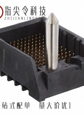 2007809-1/2007813-1/2007820-1