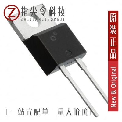 APT30D40SG/APT30F60J/APT30D20BG