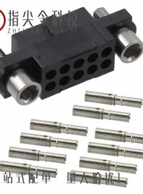 M80-4801005/M80-4811405/M80-4150698