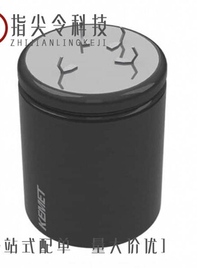 ALC70C682KP250/ALC70C752FP200/ALC70A103CF063