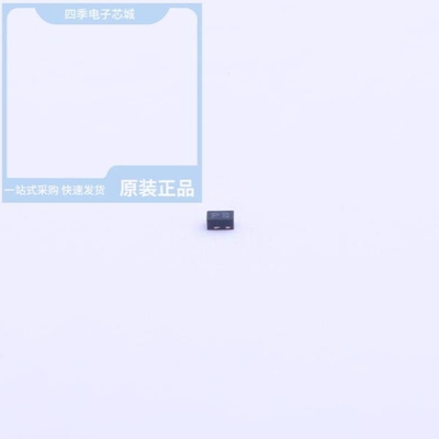 BDFN2C051V40/BDFN2010A054R/BDFN2C051U