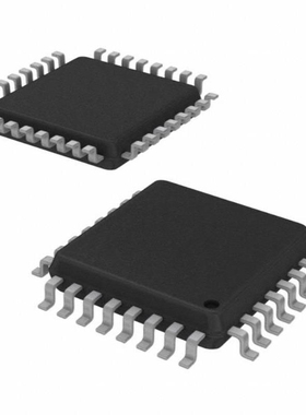 STM8L101K3T3TR/STM8L101K3U6TR/STM8L101K3T6TR