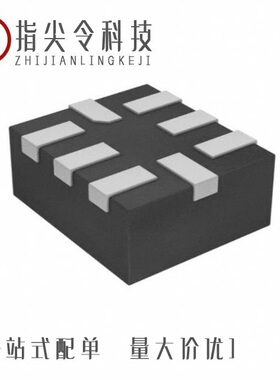 NTS0102GD-Q100H/NTS0102GU8,125/NTS0103GU10,115