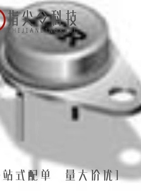 JANTXV2N6788/JANTXV2N6784/JANTX1N5618