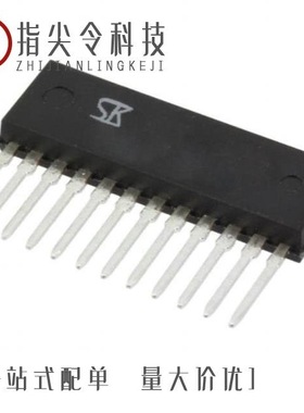 SMA4032/SMA4033/SMA4030