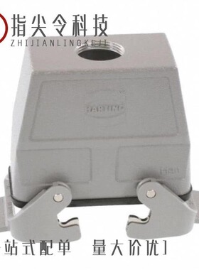 19300160586/19300161131/19300480449