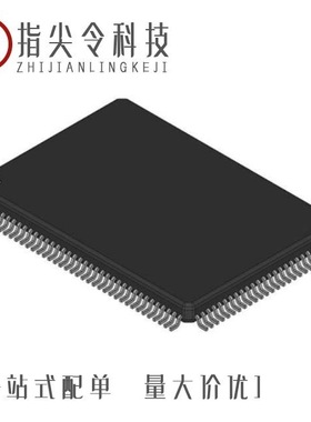 AD6623ABC/AD6623AS/AD6630AR