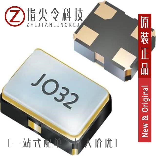 O 24,0-JO32-B-1V3-1-T1-LF O 24,000000-JSO21D1AC-D-1,8-T3-N-D