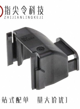 5018203231/501827-0101/5018280111