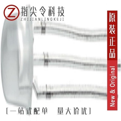 VRD1025MTX/VRD1228MNX/VRD1226MLX