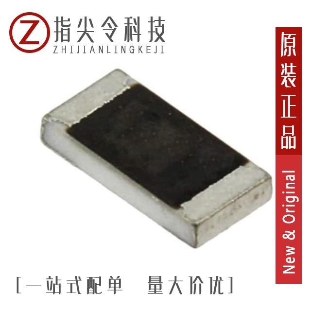 RGC0603DTC39K0 RGC0603DTC44K2 RGC0603DTC39K2