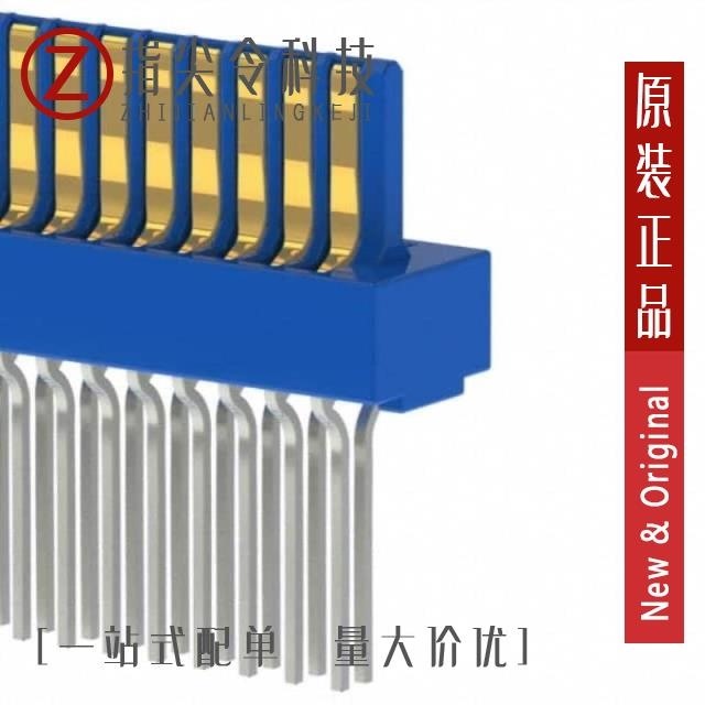 EBC10MMSD EBC10MMWD EBC10MMNN