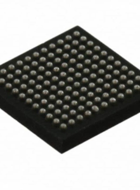 ICE40LP640-CM36/ICE40LP8K-CM121TR1K/ICE40LP8K-CM121TR