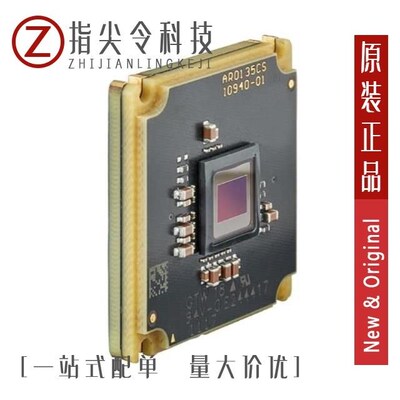 1469265-1/1469265-2/1469265-5