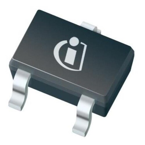 BAR6406E6327HTSA1/BAR6406WH6327XTSA1/BAR6405WH6327XTSA1