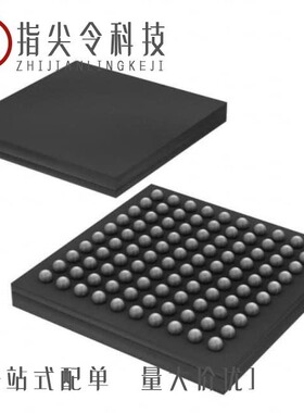 DS2155G+/DS2153Q-A5/DS2151QB+