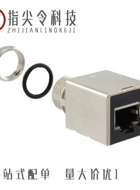 21033812404/21033112810/21033021001