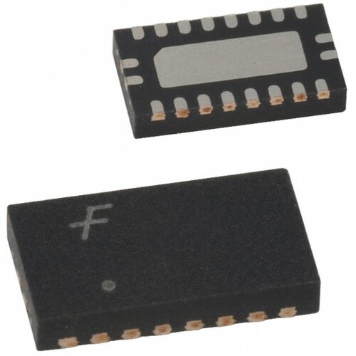 LX64V-5F100C/LX256V-5F484C/M4-128N/64-15JC